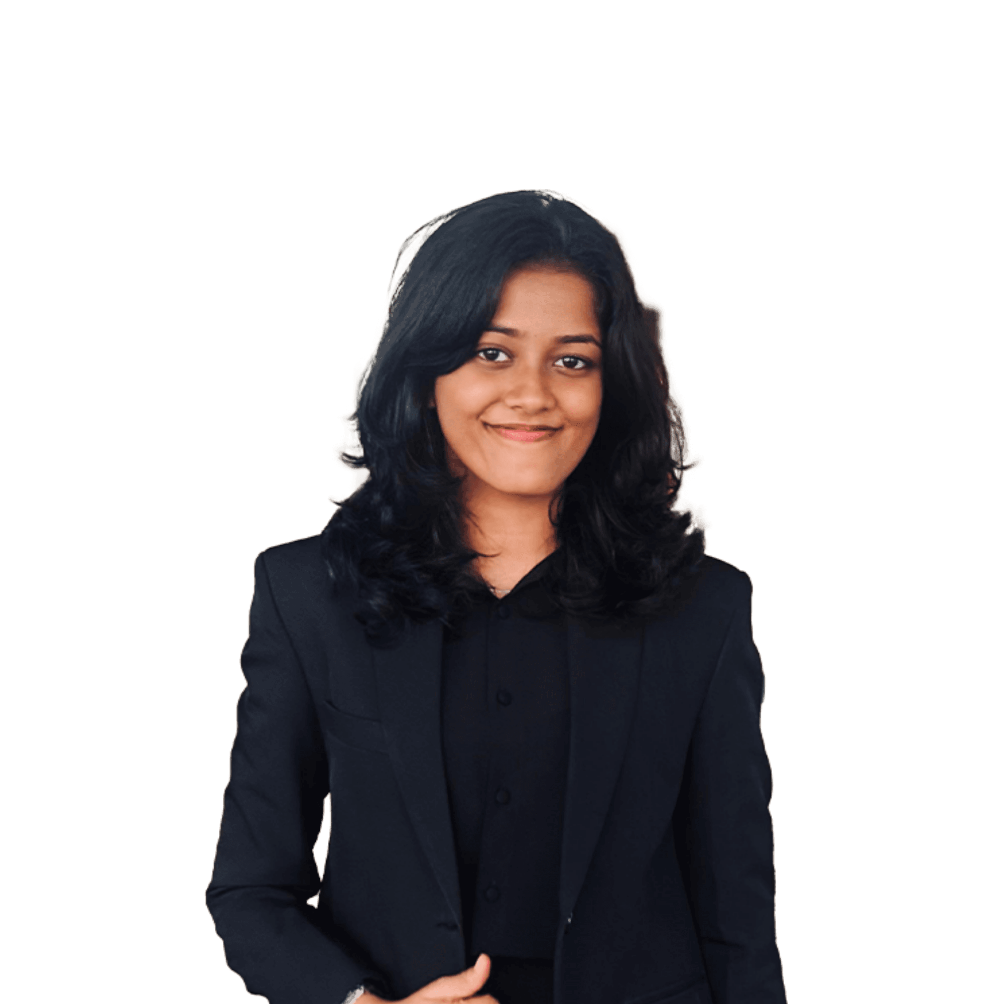 Yashini Gunasekara