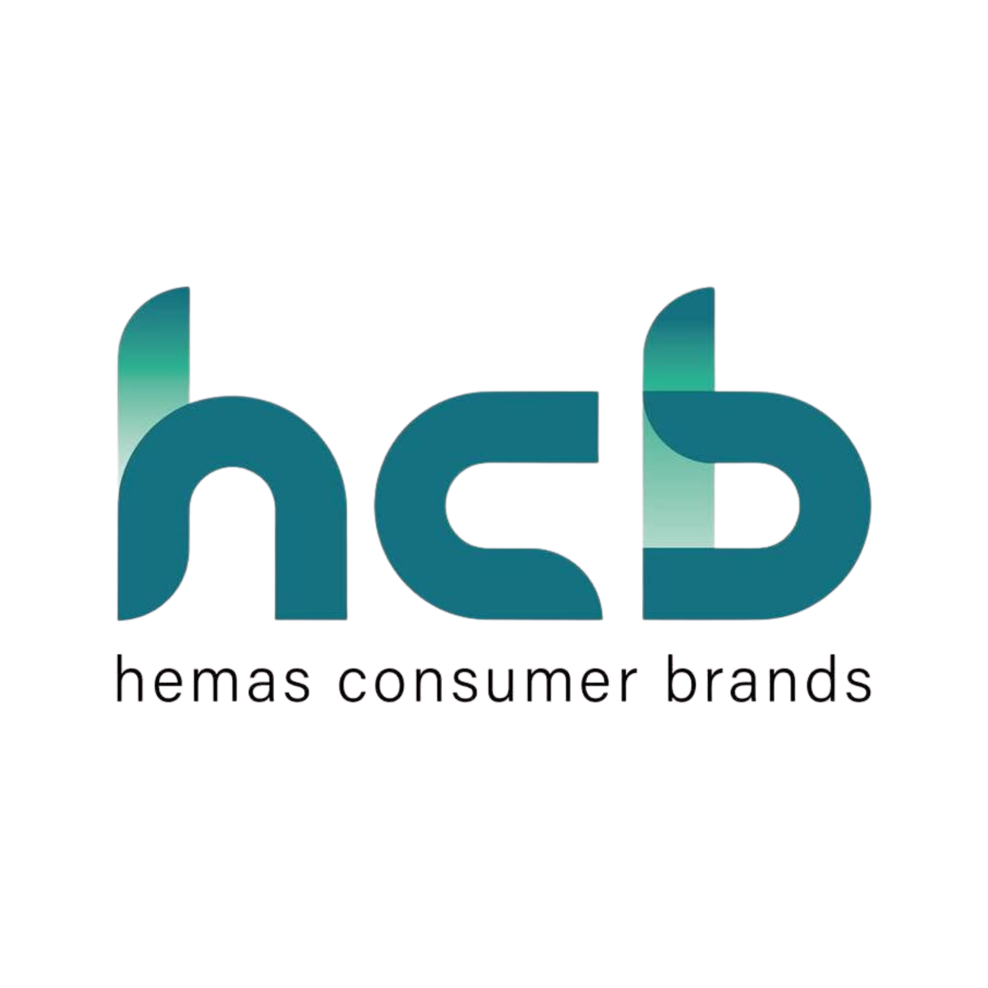 Affiliated partner logo