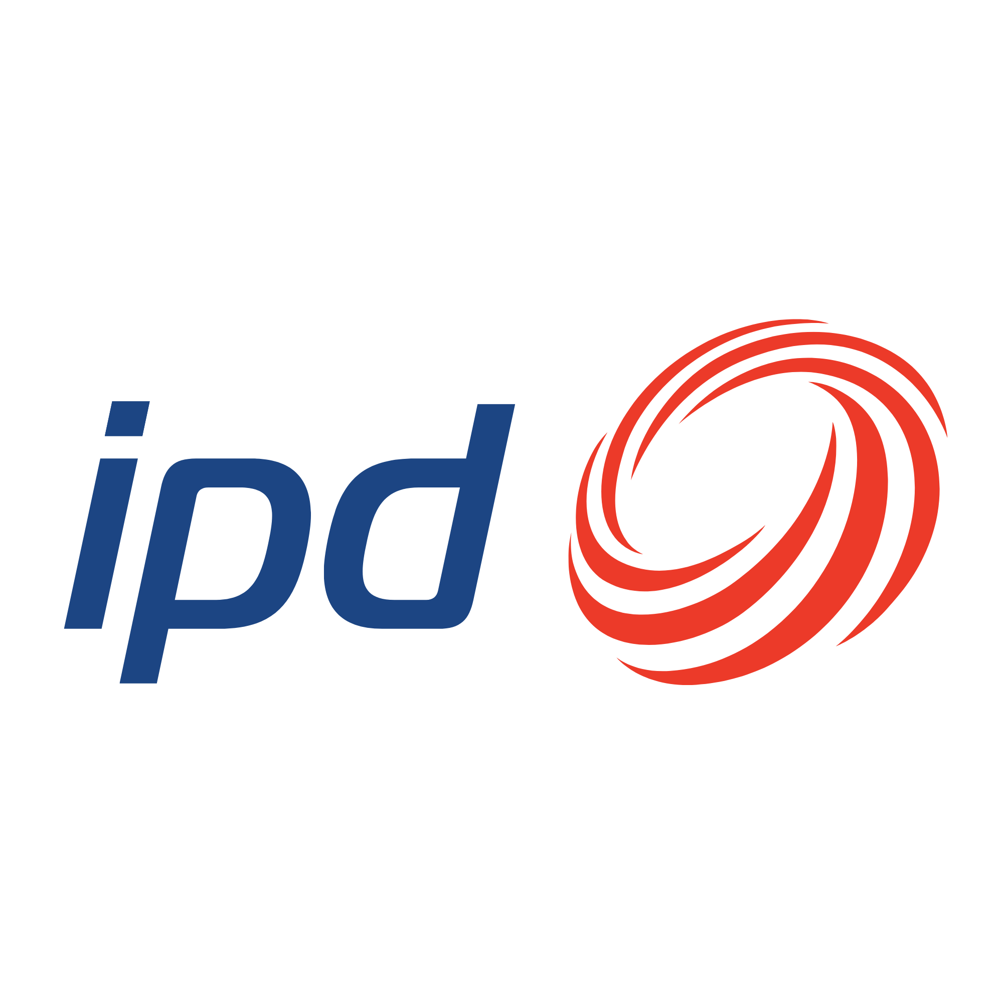 Affiliated partner logo